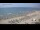 Webcam in Benicàssim, 0 km
