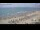 Webcam in Benicàssim, 50.4 km