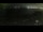Webcam in Benicàssim, 19.4 mi away