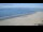 Webcam in Benicàssim, 46.5 km
