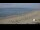 Webcam in Benicàssim, 52 km