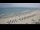 Webcam in Benicàssim, 42.7 km