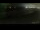 Webcam in Benicàssim, 52 km