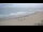 Webcam in Benicàssim, 0 km