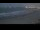 Webcam in Benicàssim, 20.8 km