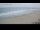 Webcam in Benicàssim, 74.6 km