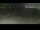 Webcam in Benicàssim, 74.5 km