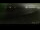 Webcam in Benicàssim, 49.3 km
