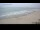 Webcam in Benicàssim, 76.3 km