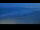 Webcam in Benicàssim, 50.2 km