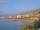 Webcam in Benicàssim, 2.6 mi away