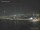 Webcam in Benicàssim, 20.1 mi away