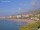 Webcam in Benicàssim, 6.7 km entfernt