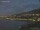 Webcam in Benicàssim, 1.7 km entfernt