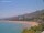 Webcam in Benicàssim, 5 mi away
