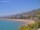 Webcam in Benicàssim, 20.1 mi away