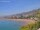 Webcam in Benicàssim, 46.5 km entfernt
