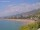 Webcam in Benicàssim, 17.6 mi away
