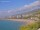 Webcam in Benicàssim, 27.5 km entfernt