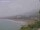 Webcam in Benicàssim, 1.7 km