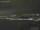 Webcam in Benicàssim, 20.1 mi away