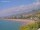 Webcam in Benicàssim, 50.2 km