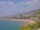 Webcam in Benicàssim, 66.8 km
