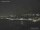Webcam in Benicàssim, 13 km