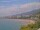 Webcam in Benicàssim, 66.8 km