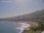 Webcam in Benicàssim, 43.2 km entfernt