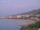 Webcam in Benicàssim, 1.7 km entfernt