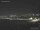 Webcam in Benicàssim, 2.6 mi away
