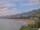 Webcam in Benicàssim, 0.9 mi away