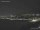 Webcam in Benicàssim, 13 km