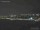 Webcam in Benicàssim, 4.6 km entfernt