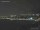 Webcam in Benicàssim, 45.7 km entfernt