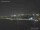 Webcam in Benicàssim, 1.7 km entfernt