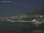 Webcam in Benicàssim, 20.8 km entfernt