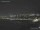 Webcam in Benicàssim, 74.5 km