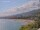 Webcam in Benicàssim, 25.7 km entfernt