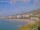 Webcam in Benicàssim, 4.6 km entfernt