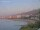 Webcam in Benicàssim, 27.5 km