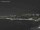 Webcam in Benicàssim, 19.1 mi away