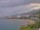 Webcam in Benicàssim, 20.1 mi away