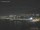 Webcam in Benicàssim, 20.1 mi away