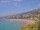 Webcam in Benicàssim, 5 mi away