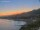 Webcam in Benicàssim, 43.2 km entfernt