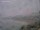 Webcam in Benicàssim, 1.8 mi away