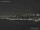 Webcam in Benicàssim, 78.6 km
