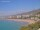 Webcam in Benicàssim, 46.5 km